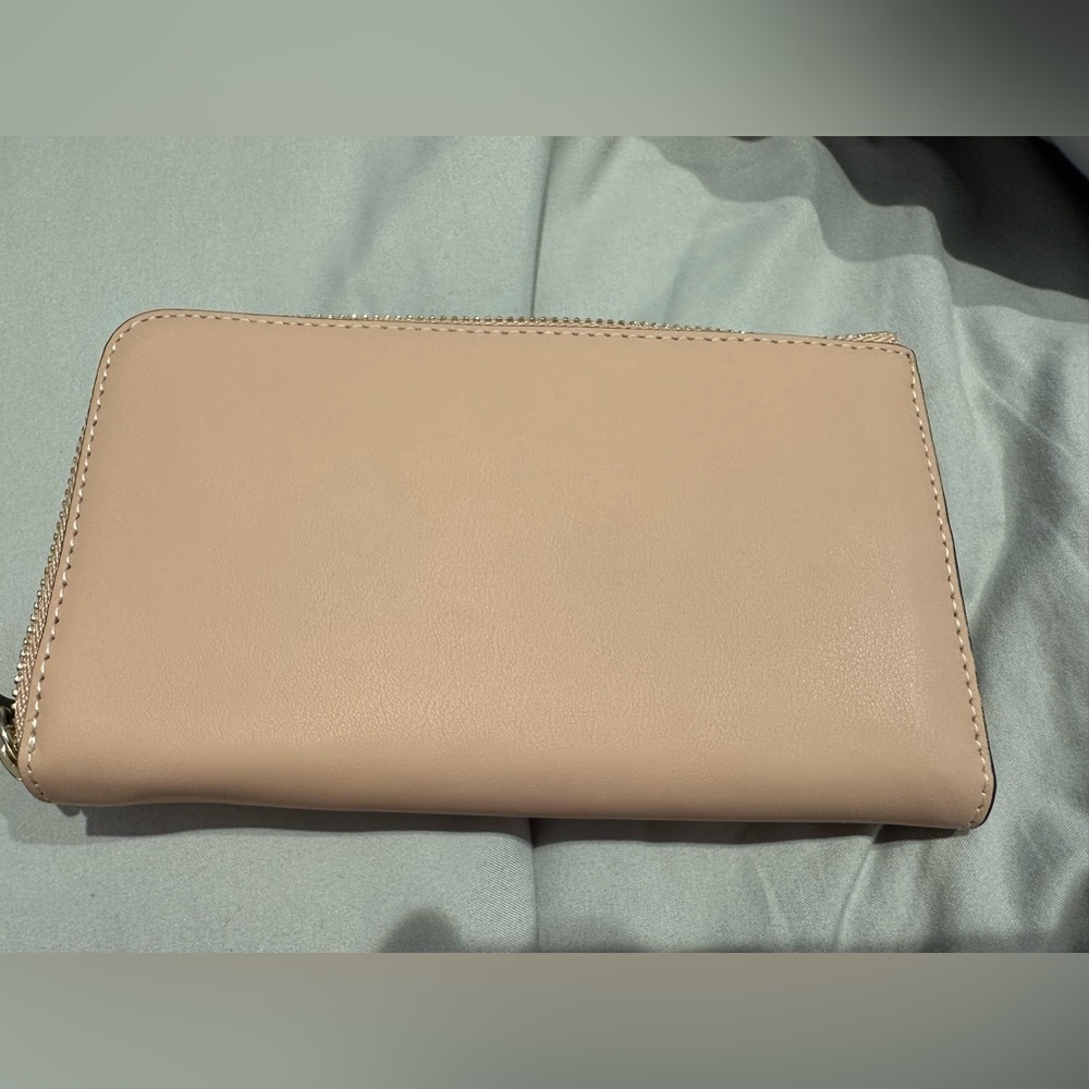 Lo and Sons wallet